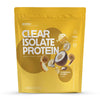 Clear Isolate Protein de Beverly Nutrition