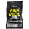 Gain Bolic 6000 de 3,5kg de Olimp Sport (Ganadores de Peso con proteÃ­na)