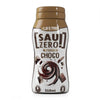 Sauzero Zero! del fabricante LifePRO en la sección de salsas y siropes
