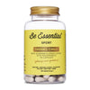 Thermo Chilli de Be Essential