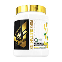 Glutamine Kyowa par Iogenix