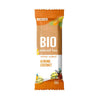Bio Natural Bar presentaciÃ³n de 50g del fabricante Weider en la categorÃ­a Barritas de Carbohidratos