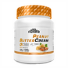 Crema de Cacahuete Torreblanca de 1kg de la marca VitoBest (Cremas de Cacahuete)