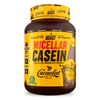 Micellar Casein Cacaolat Edición Limitada en 1kg hecho por BIG - caseina