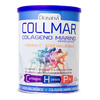 Collmar Original de 275g de la marca Drasanvi (Colágeno)