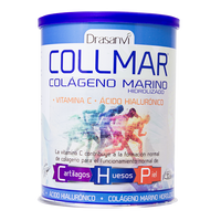 Collmar Original de 275g de la marca Drasanvi (Colágeno)