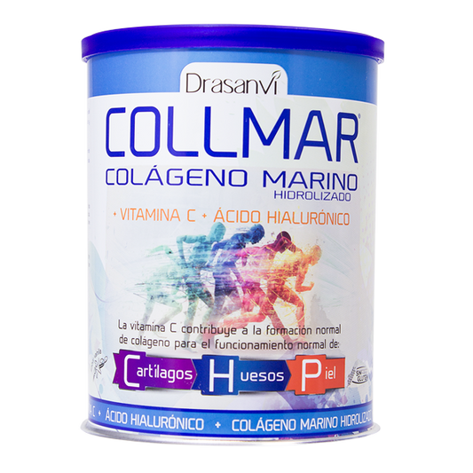 Collmar Original par Drasanvi de la marque Drasanvi dans la collection collagène