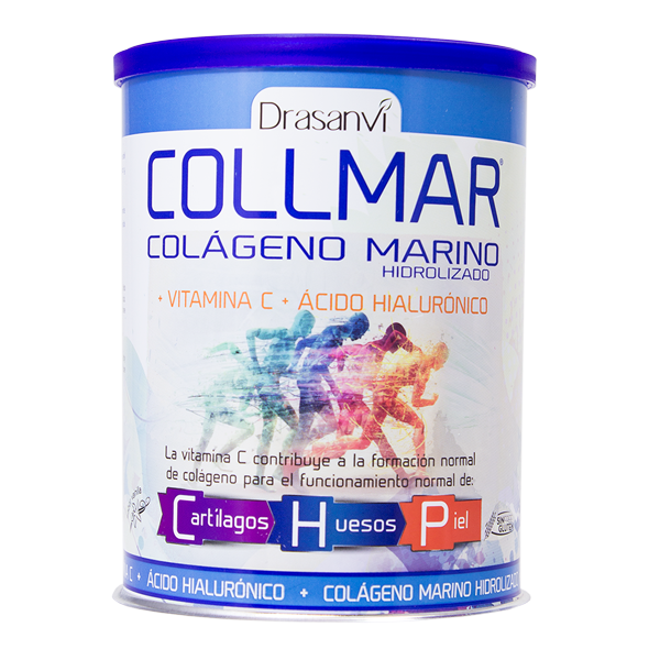 Collmar Original par Drasanvi - Drasanvi 0