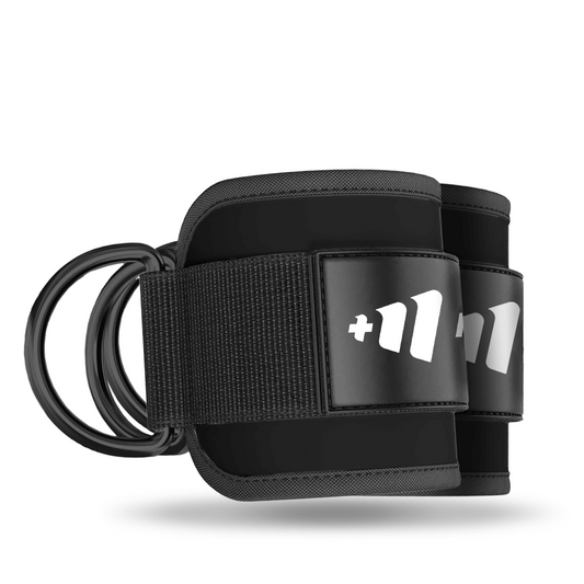 Supports de cheville Masmusculo de la marque Masmusculo dans la collection Accessoires