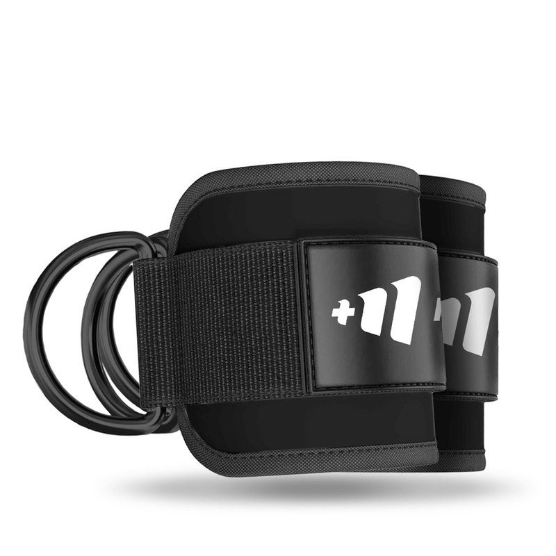Supports de cheville Masmusculo - Masmusculo 0