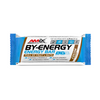 Barrita By-Energy de 50g de Amix Performance (Barritas de Carbohidratos)
