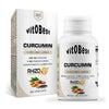 Curcumin (Rhizomin 95®) de VitoBest