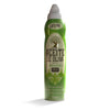 Aceite Spray presentación de 200ml en la categoría alimentos funcionales de la marca LifePRO