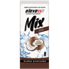 Mix envase de 9g del fabricante Eleven Fit (Saborizantes)