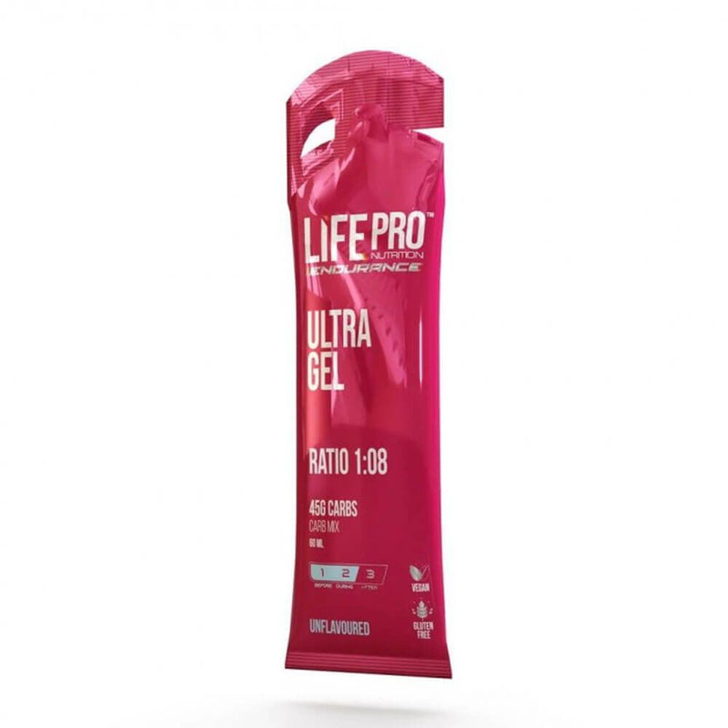 Ultra Gel 1:08 de Life Pro - LifePRO 2