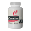 Creatina Monohidrato en creapure® de la marca Nutrisport