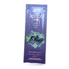 Samba Drink envase de 9g hecho por LifePRO suplemento de edulcorantes y saborizantes