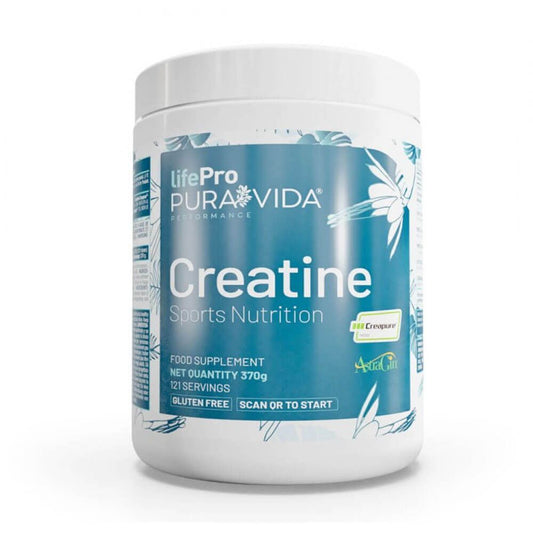 Créatine (Creapure®) Nutrition sportive de Life Pro de la marque LifePRO dans la collection Créatine