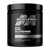 Platinum Glutamine presentación de 300 g de la categoría glutamina por Muscletech