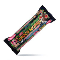 Tablette Choco Monky 29 % Protéines de LifePRO