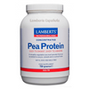 ProteÃ­na de Guisante envase de 750g de la marca Lamberts - proteÃ­na vegetal y veganos