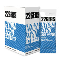 Hydra Zero Sea Water de 226ERS