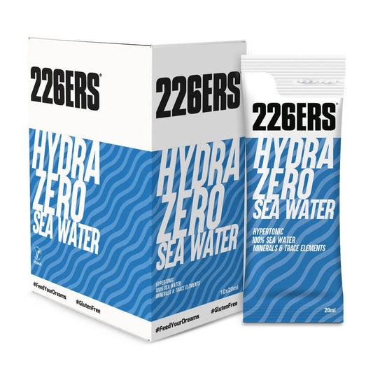 Hydra Zero Sea Water de 226ERS de la marque 226ERS dans la collection 226ERS