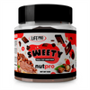 Sweety de 180g hecho por LifePRO de la categorÃ­a aderezos y sazonadores bajos en sodio