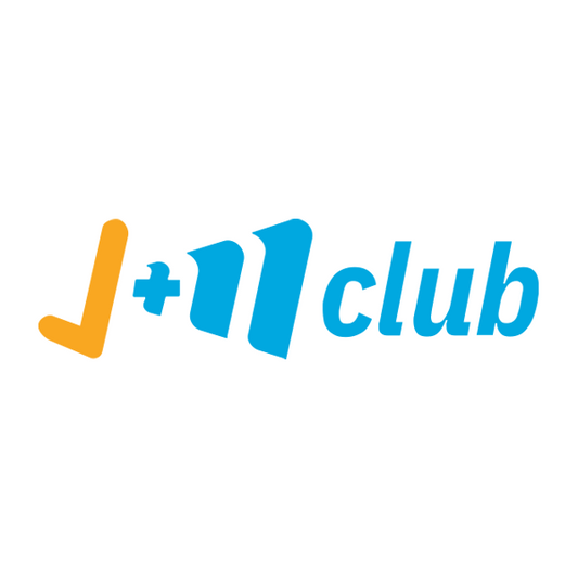 Suscripción Club Masmusculo de la marca masmusculo-shop en Productos