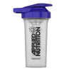 Vaso Mezclador Applied Nutrition de Applied Nutrition