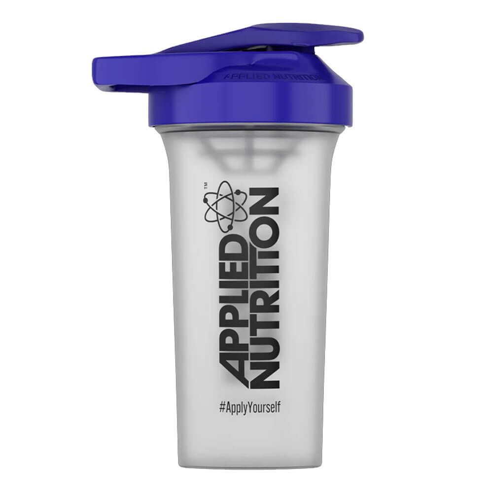 Vaso Mezclador Applied Nutrition de Applied Nutrition