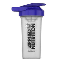 Vase mélangeur Applied Nutrition de Applied Nutrition