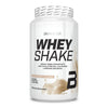 Shake de whey de Biotech USA