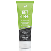 Get Buffed de Pro Tan - Muscle UP