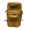 Mochila Táctica de MASmusculo