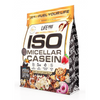Caséine Micellaire Isolée (Iso Micellar Casein) de LifePRO