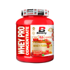 Whey Pro Concentrate en 1kg de la sección proteina de suero whey hecho por Beverly Nutrition