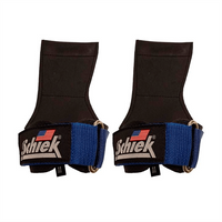 Ultimate Grip 1900 de Schiek