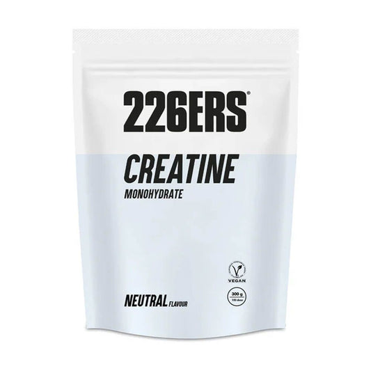 Monohydrate de créatine de 226ERS de la marque 226ERS dans la collection Offres