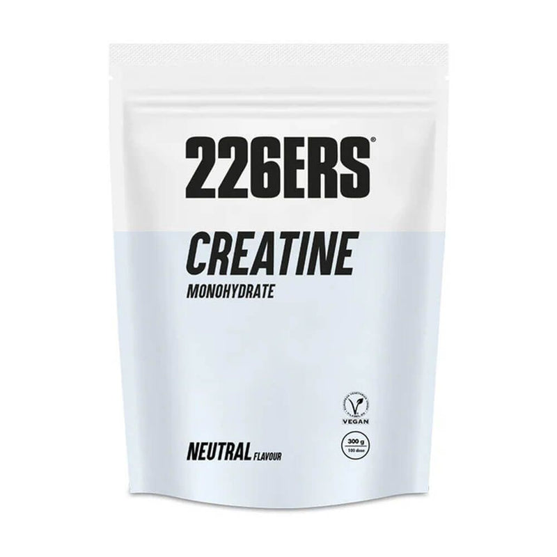 Monohydrate de créatine de 226ERS - 226ERS 0