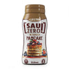 Sauzero Zero! de la marca LifePRO suplemento de la sección salsas y siropes
