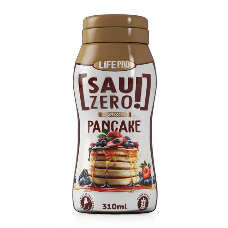 Sauzero Pro Vie - LifePRO 7