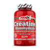 Creatina Monohidrato Micronizada en 220 cápsulas de Amix Nutrition
