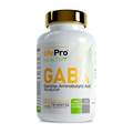 GABA 750mg