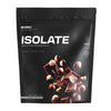Beverly Nutrition Isolate CFM Professionnel