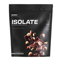 Beverly Nutrition Isolate CFM Professionnel