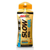 Gel Slow Palatinose en 45g en la sección de energéticos hecho por Amix Performance