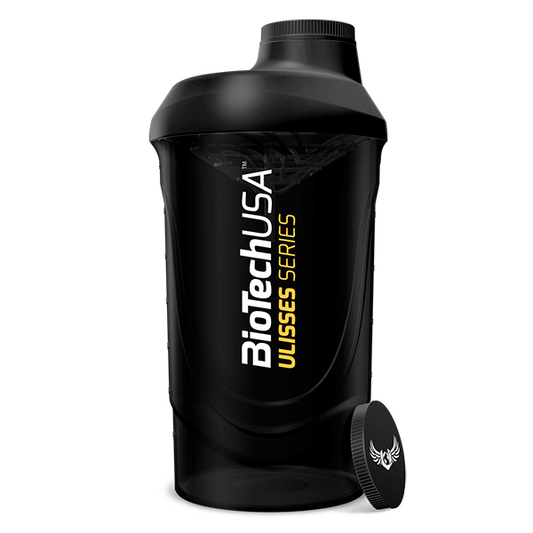 Gobelet mélangeur de la série Ulisses par Biotech USA de la marque Biotech USA dans la collection Offres