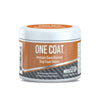 One Coat Top Coat Sheen de Pro Tan - Muscle UP