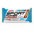 Barre Sport Power Energy Cake